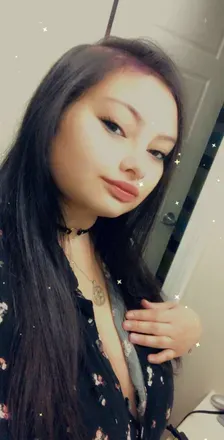 OnlyFans cuenta capiwitchy avatar 1