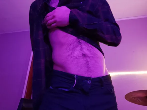OnlyFans account  lon_alone avatar 1