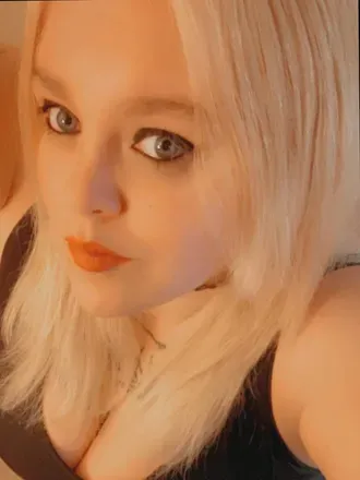 OnlyFans cuenta bipolarprincess1 avatar 1