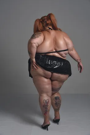 OnlyFans cuenta thaiscarlaaa header 2
