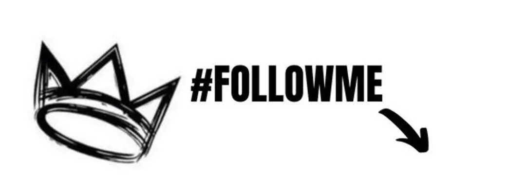 OnlyFans cuenta reyculon04 header 2