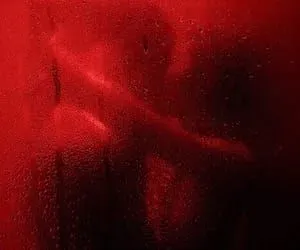 OnlyFans cuenta purpsmush header 2