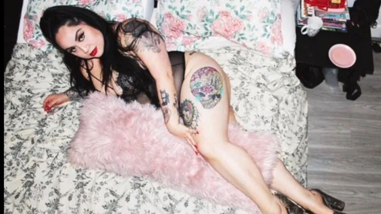 OnlyFans cuenta sleazy_bake_oven header 2