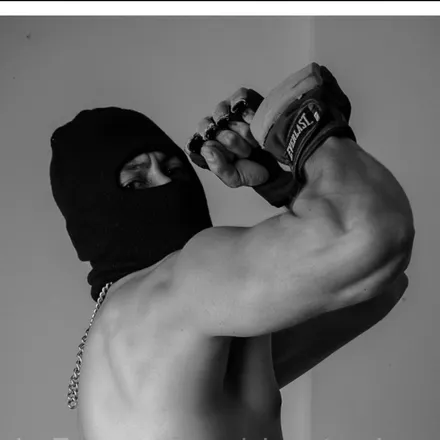 OnlyFans cuenta dantedesirexx header 2