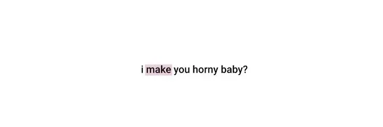 OnlyFans cuenta abbie_nb header 2