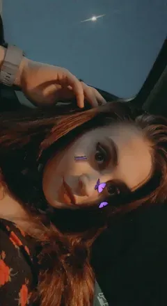 OnlyFans de berlyrose30