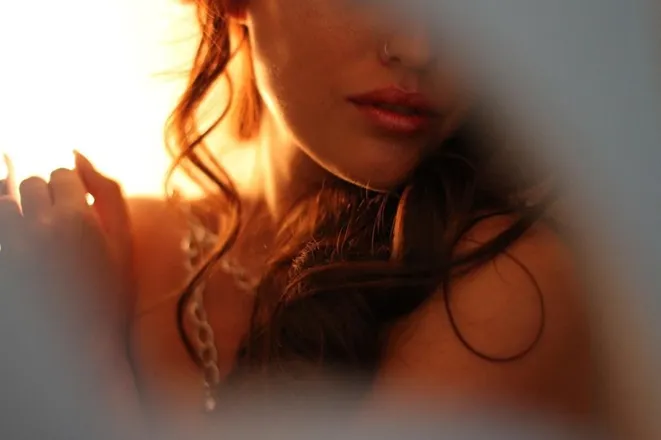 OnlyFans cuenta belenbu header 2
