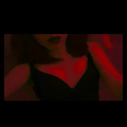 OnlyFans account  lilith_fire avatar 1