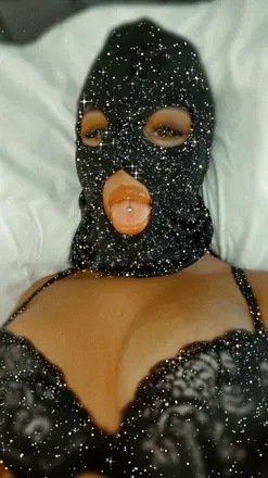 OnlyFans cuenta eva.rebel avatar 1