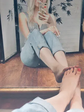 OnlyFans cuenta biancagreenx9 avatar 1