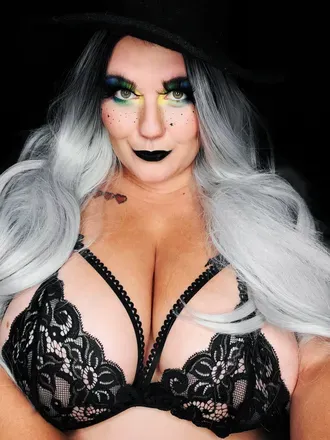 OnlyFans cuenta divaodette avatar 1