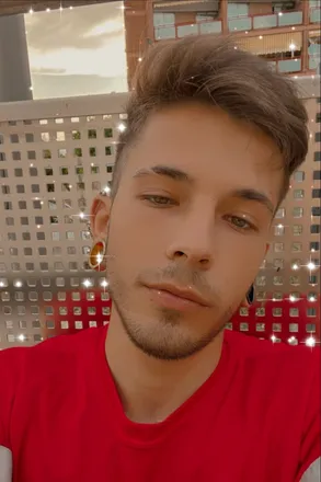 OnlyFans cuenta lyan98bcn header 2