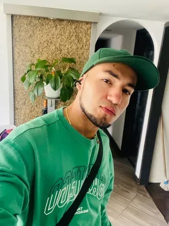 OnlyFans cuenta navarrojoint avatar 1