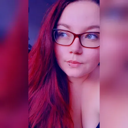 OnlyFans account  msdeedee88 avatar 1