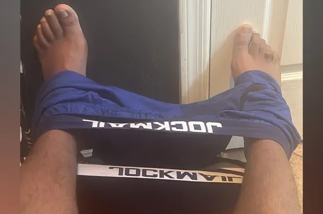 OnlyFans cuenta thickbisamurai header 1