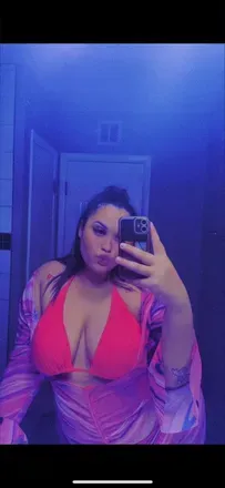 OnlyFans cuenta nastyyyytee avatar 1