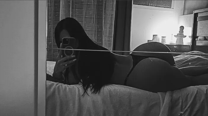 OnlyFans cuenta noah.vxx header 2