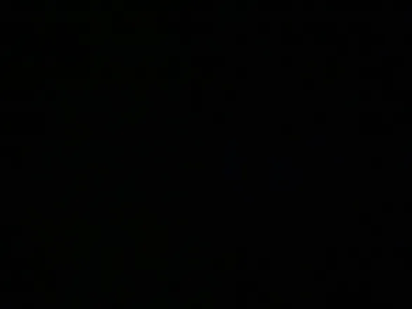 OnlyFans cuenta moodhunter24 header 2