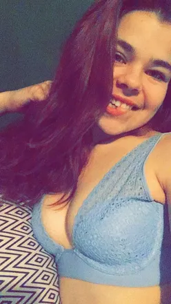 OnlyFans cuenta raviebaby02 header 2