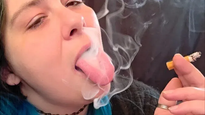 OnlyFans cuenta whothefkis.alice avatar 1