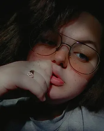 OnlyFans cuenta benybunny avatar 1