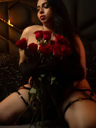 OnlyFans cuenta nikki.ass avatar 1