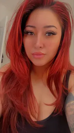 OnlyFans account  printhickness avatar 1