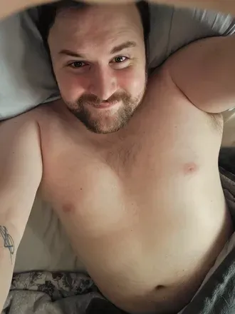 OnlyFans cuenta ironblaster3000 avatar 1