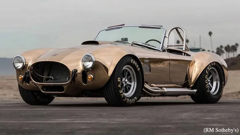 OnlyFans cuenta fordcobra header 2