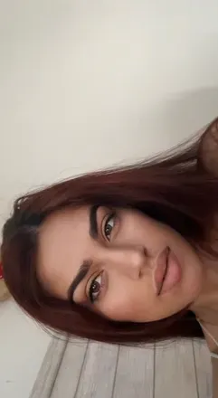 OnlyFans cuenta labori_222 avatar 1