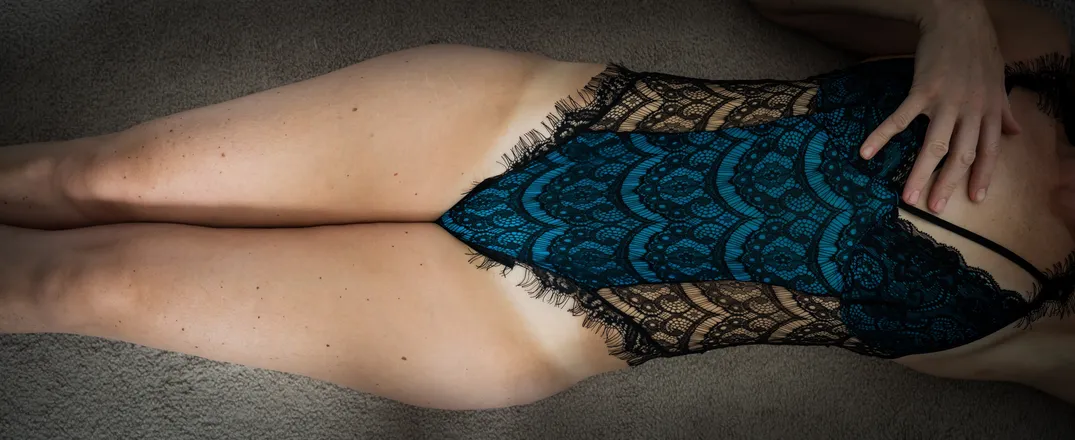 OnlyFans cuenta tiffanyamyrosefree header 2