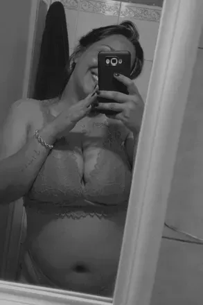 OnlyFans cuenta u215282210 avatar 1