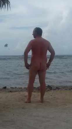 OnlyFans cuenta nudistdrummer header 2