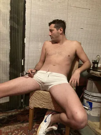 OnlyFans cuenta ace_hardwood avatar 1
