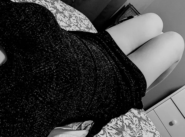 OnlyFans cuenta hime-sama12 header 2