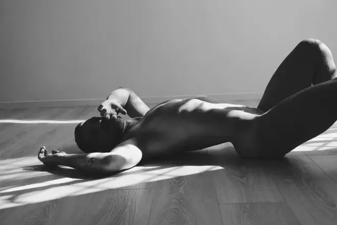 OnlyFans cuenta tylerromax header 2