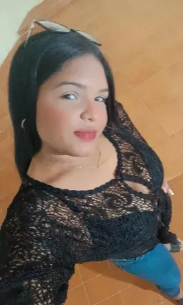 OnlyFans cuenta u64086133 avatar 1