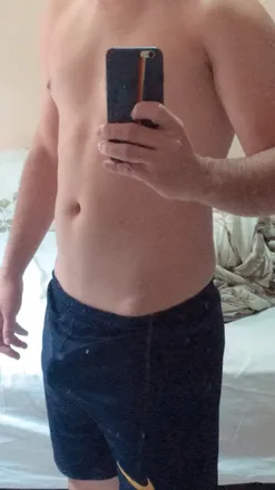 OnlyFans cuenta patriick1 header 2