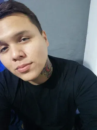 OnlyFans cuenta sergiodavila11 avatar 1
