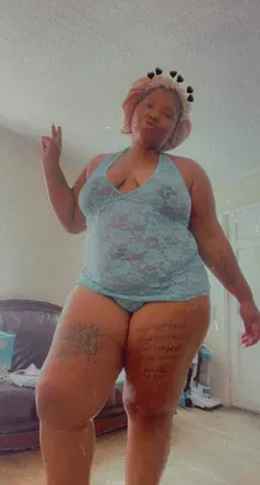 OnlyFans cuenta redassken avatar 1