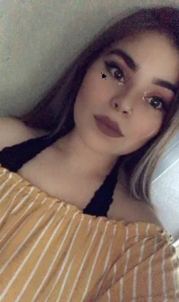 OnlyFans account  bunnixxxbunz header 2