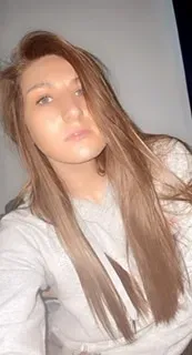 OnlyFans account  countrygoalie101 avatar 1