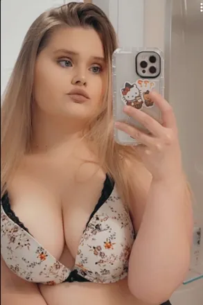 OnlyFans cuenta jvh9288 avatar 1