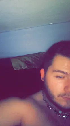 OnlyFans cuenta h.wicks.99 avatar 1
