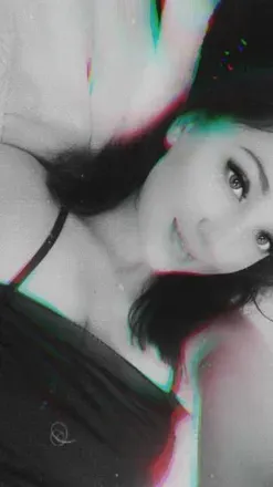 OnlyFans cuenta vanilla_dream1 avatar 1