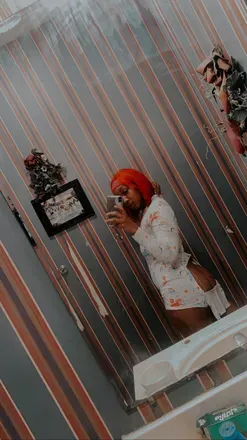 OnlyFans cuenta poohdagemini header 1