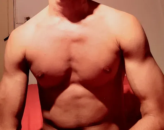 OnlyFans cuenta only.efra avatar 1