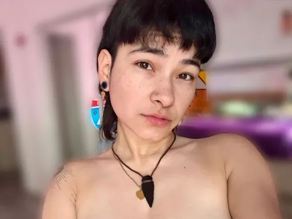 OnlyFans cuenta your_babybrat avatar 1