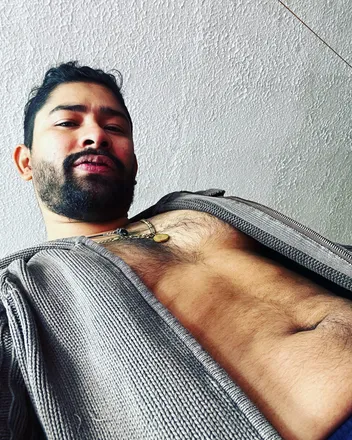 OnlyFans cuenta kleyderman10 header 2