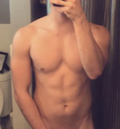 OnlyFans cuenta u15762038 avatar 1